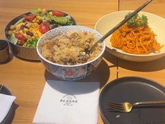 -Makumo·卷云家庭料理餐厅(美糖广场店)