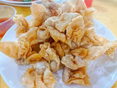 -蚝专家(北滘店)