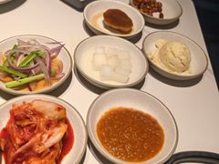 -缘·金家烤鳗鱼(西塔总店)