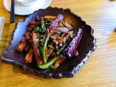-小和庆·知味(首铸万科店)