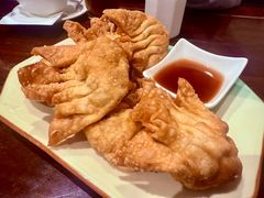 -蓬莱小馆 Joyful Restaurant