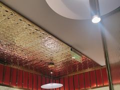 -太阳门淮扬菜(南京博物院店)