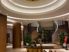 -松鹤楼(狮山永利广场店)