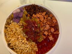 -串一火锅(赛格国际购物中心店)