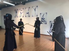 -帝京日语(春熙路旗舰校区)