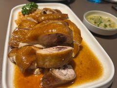 -有璟阁港式餐厅(国贸商城店)