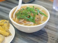 -竹园竹升面(西关总店)