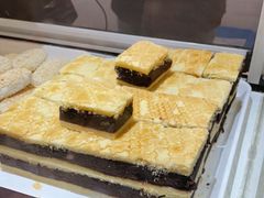 -叶受和(观前街店)