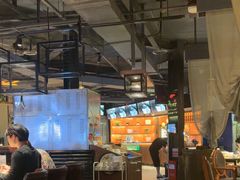 -798餐厅(任丘路店)