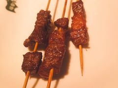 -福宝漠北·牛羊肉(广埠屯店)