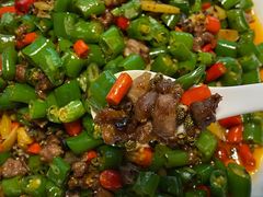 -琬苑鸽庄·川粤融合菜(解放碑总店)