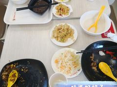 -喜年来(欧洲商城店)