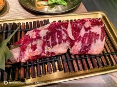 -西塔老太太泥炉烤肉(沈阳店)