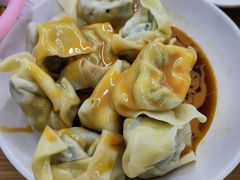 -玉华饮食店(茅台路店)