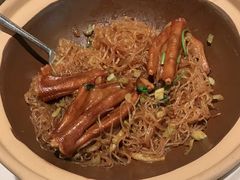 -星怡会·新加坡新美食(苏州中心店)