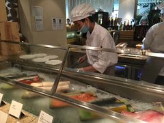 -广交会威斯汀酒店