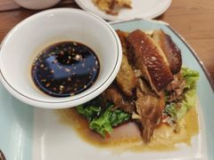 -鼎香润(德胜门内店)