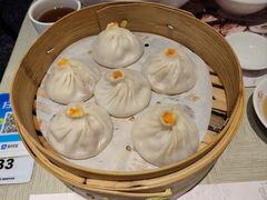 -穿蒸引鲜·嗲记(正大广场店)