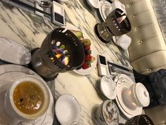 -雍和会海鲜姿造自助(湖东路店)