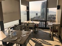 -必胜客(海滨店)