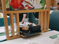 -紫光园·烤鸭(吕家营店)