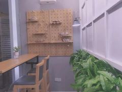 -焙丽拾光(麦凯乐直营店)