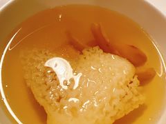 -福1015(愚园路店)