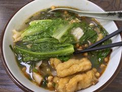 -重庆火红麻辣烫(伟超置业大厦店)