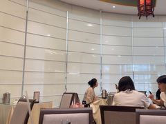 -湘春酒家·1989(国金中心店)