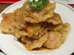 -鸽子窝(青塔店)