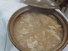 -新陶陶酒家