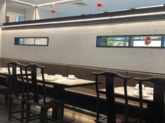 -小菜园新徽菜(南京秦淮龙蟠汇店)