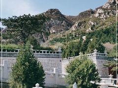 -北京凤凰岭