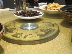 -龙福园·回家干饭小炒(徐东店)