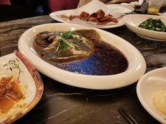 -云中小雅