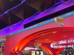 -庆峰龙虾烧烤(合肥一店)