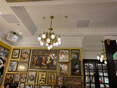 -Entrecôte 法国牛扒馆(保利·时光里店)