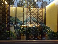 -渝乡人家(和平里店)