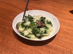 -新荣记(新源南路店)