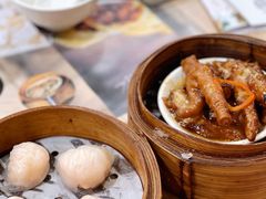 -添好运(中环IFC店)