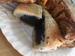 -义兰中糖饼店(大同路总店)