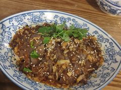-西北狼(GOGO新天地店)
