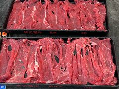-林记潮牛·牛肉火锅(上马墩店)