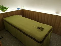 -玲珑时光保健会所(天河南路店)