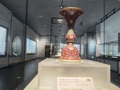 -广西壮族自治区博物馆