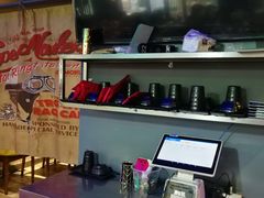 -七裕庄(凯旋南路店)