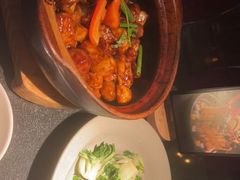 -小资太太餐厅(南岗区店)