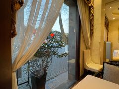 -八分饱·西津会(西津渡店)