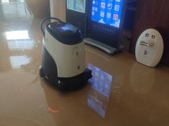 -厦门源昌凯宾斯基大酒店