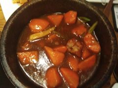 -峨嵋小镇·川菜(勒泰中心店)